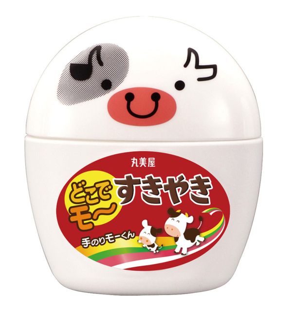 【拌飯香鬆–攜帶小瓶裝】丸美屋 