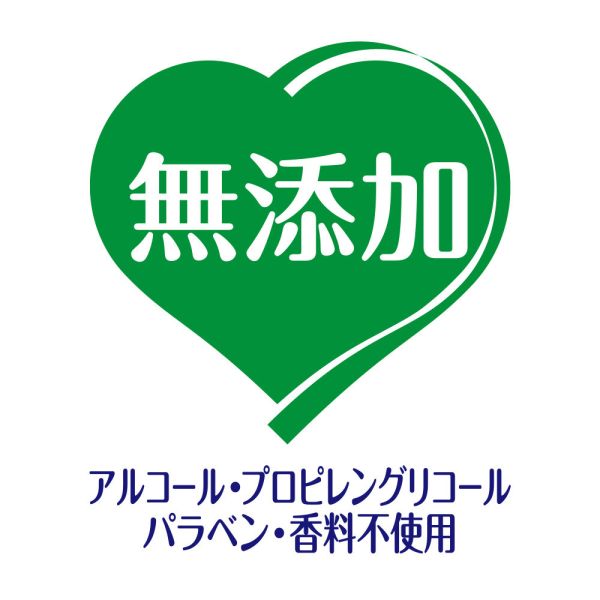 【寵物皮脂髒污去除濕紙巾–皂香】嬌聯Unicharm 