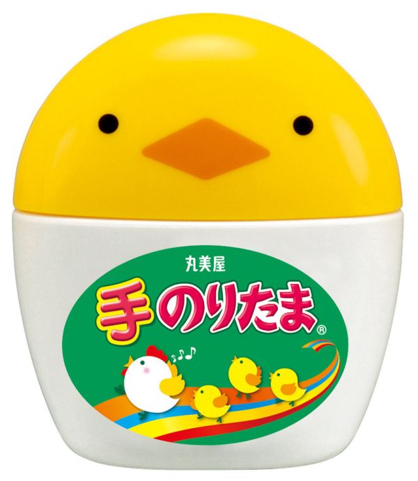 【拌飯香鬆–攜帶小瓶裝】丸美屋 