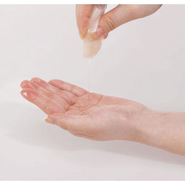 CICA method 積雪草面膜（單包裝）3入 