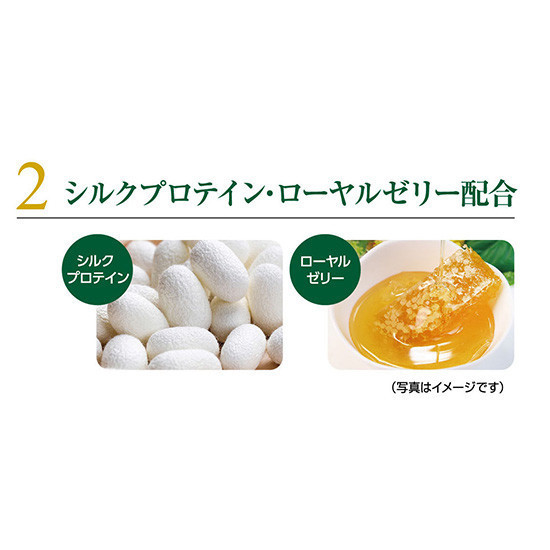【Quick&Rich寵物毛髮護理擦澡巾20枚】LION獅王 
