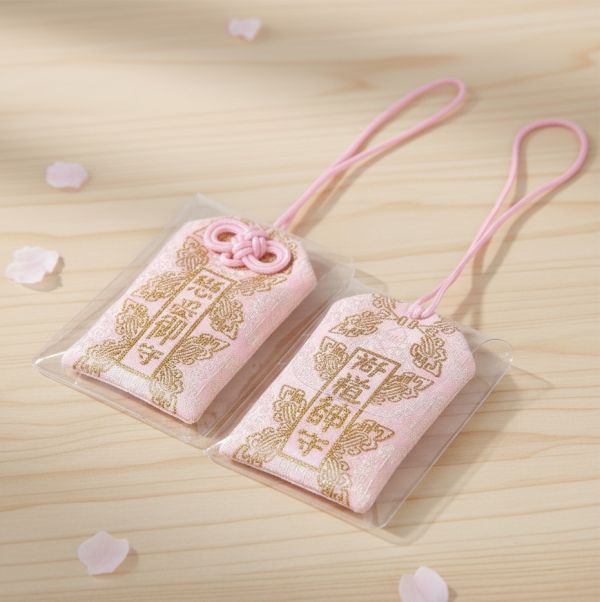 日式御守1 木頭客製化禮物,送朋友木製禮物,吊飾刻字訂做,一件也能做木製禮物,不撞禮的客製化禮物