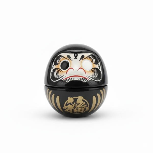 達摩不倒翁 木頭客製化禮物,送朋友木製禮物,生活用品刻字訂做,一件也能做木製禮物,不撞禮的客製化禮物