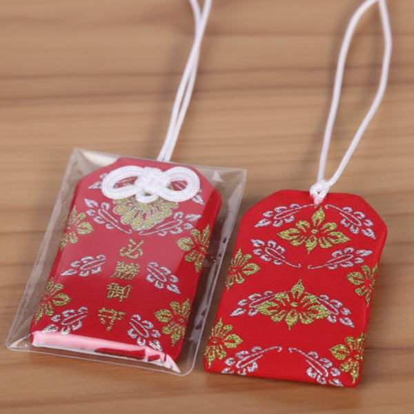 日式御守3 木頭客製化禮物,送朋友木製禮物,吊飾刻字訂做,一件也能做木製禮物,不撞禮的客製化禮物