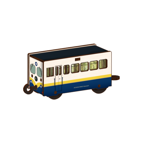 栩悅號車廂 木頭客製化禮物,送朋友木製禮物,生活用品刻字訂做,一件也能做木製禮物,不撞禮的客製化禮物