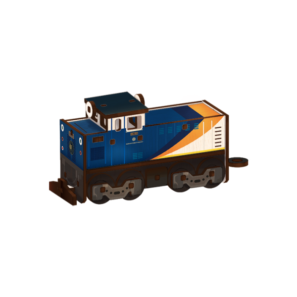 栩悅號車頭 木頭客製化禮物,送朋友木製禮物,生活用品刻字訂做,一件也能做木製禮物,不撞禮的客製化禮物