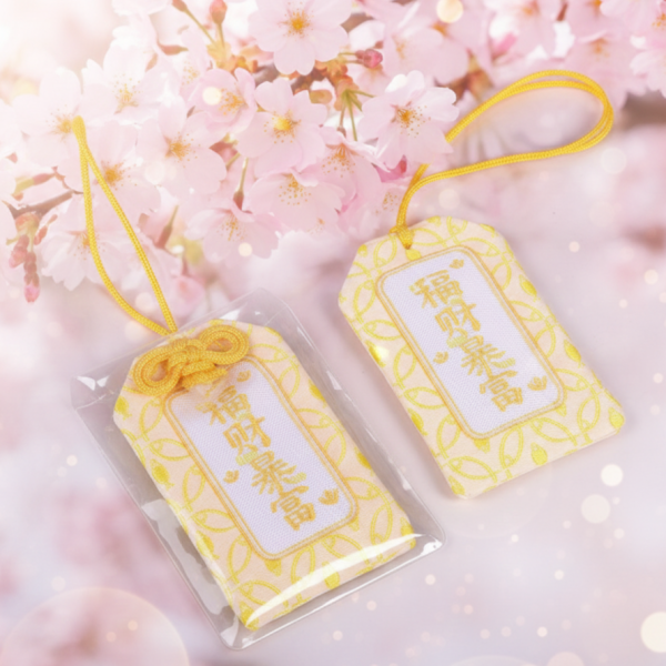 日式御守2 木頭客製化禮物,送朋友木製禮物,吊飾刻字訂做,一件也能做木製禮物,不撞禮的客製化禮物