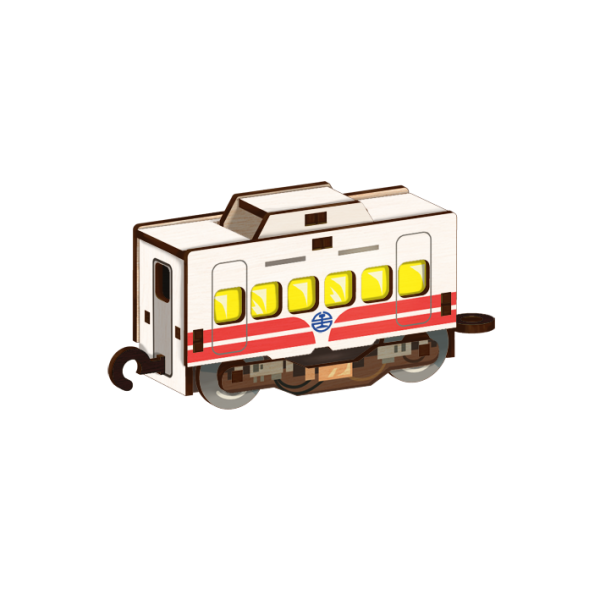 普悠瑪車廂 木頭客製化禮物,送朋友木製禮物,生活用品刻字訂做,一件也能做木製禮物,不撞禮的客製化禮物