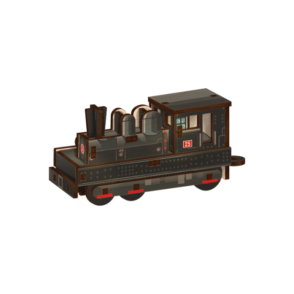 蒸汽火車車頭 木頭客製化禮物,送朋友木製禮物,生活用品刻字訂做,一件也能做木製禮物,不撞禮的客製化禮物