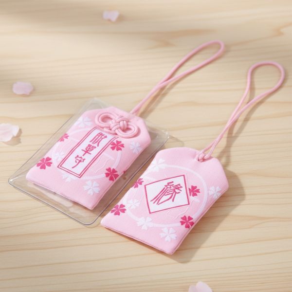 日式御守1 木頭客製化禮物,送朋友木製禮物,吊飾刻字訂做,一件也能做木製禮物,不撞禮的客製化禮物