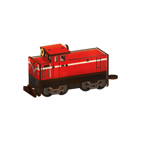 阿里山車頭 木頭客製化禮物,送朋友木製禮物,生活用品刻字訂做,一件也能做木製禮物,不撞禮的客製化禮物