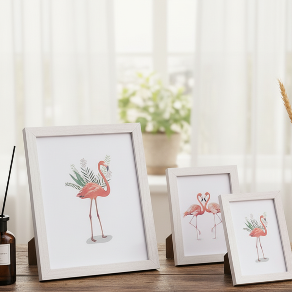 相框 木頭客製化禮物,送女友木製禮物,相框擺飾刻字訂做,一件也能做木製禮物,不撞禮的客製化禮物