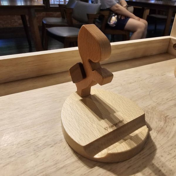 馬上發手機座 