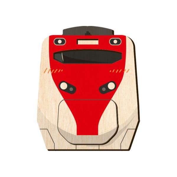 木木冰箱貼1 木頭客製化禮物,送朋友木製禮物,生活用品刻字訂做,一件也能做木製禮物,不撞禮的客製化禮物