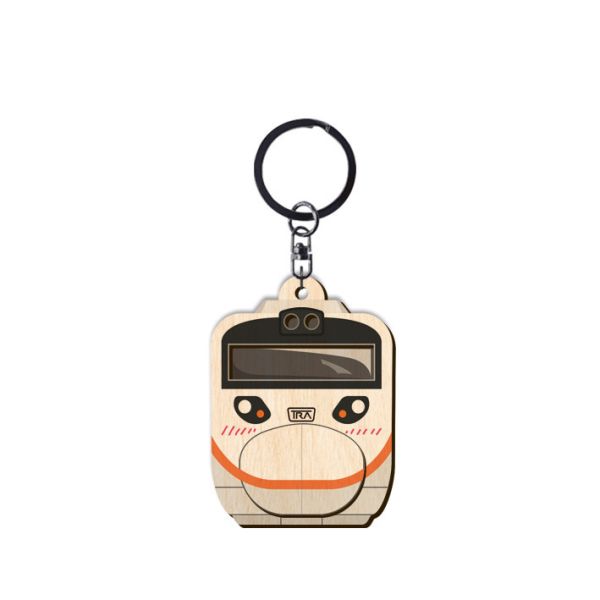 木木鑰匙圈1 木頭客製化禮物,送朋友木製禮物,生活用品刻字訂做,一件也能做木製禮物,不撞禮的客製化禮物