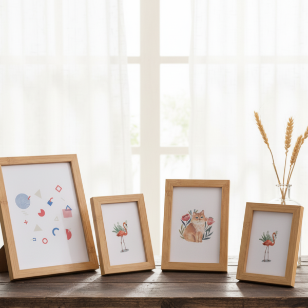 相框 木頭客製化禮物,送女友木製禮物,相框擺飾刻字訂做,一件也能做木製禮物,不撞禮的客製化禮物