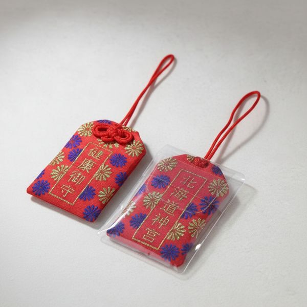 日式御守1 木頭客製化禮物,送朋友木製禮物,吊飾刻字訂做,一件也能做木製禮物,不撞禮的客製化禮物