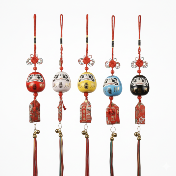 達犘吊飾 木頭客製化禮物,送朋友木製禮物,吊飾刻字訂做,一件也能做木製禮物,不撞禮的客製化禮物