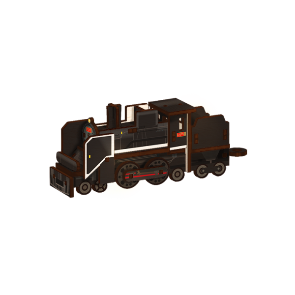 蒸氣皇后火車車頭 木頭客製化禮物,送朋友木製禮物,生活用品刻字訂做,一件也能做木製禮物,不撞禮的客製化禮物