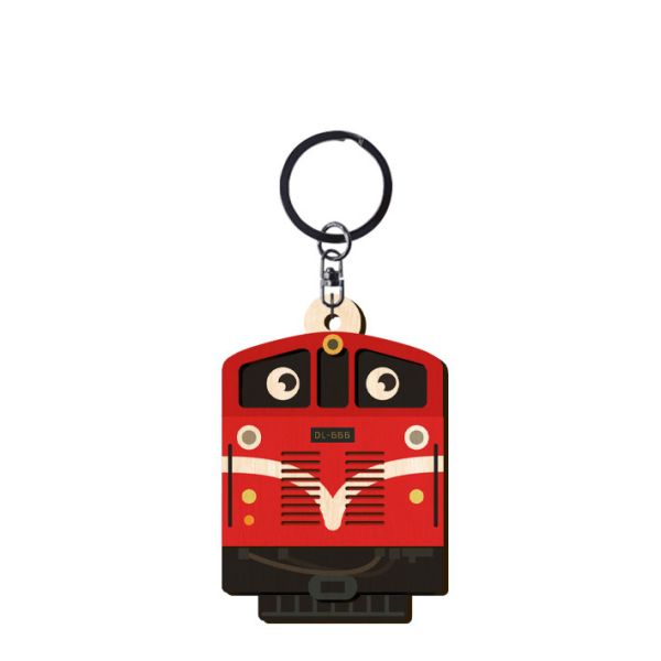 木木鑰匙圈2 木頭客製化禮物,送朋友木製禮物,生活用品刻字訂做,一件也能做木製禮物,不撞禮的客製化禮物