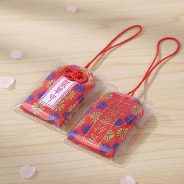 日式御守1 木頭客製化禮物,送朋友木製禮物,吊飾刻字訂做,一件也能做木製禮物,不撞禮的客製化禮物