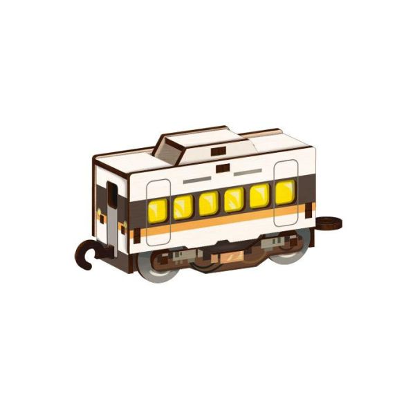 太魯閣車廂 木頭客製化禮物,送朋友木製禮物,生活用品刻字訂做,一件也能做木製禮物,不撞禮的客製化禮物