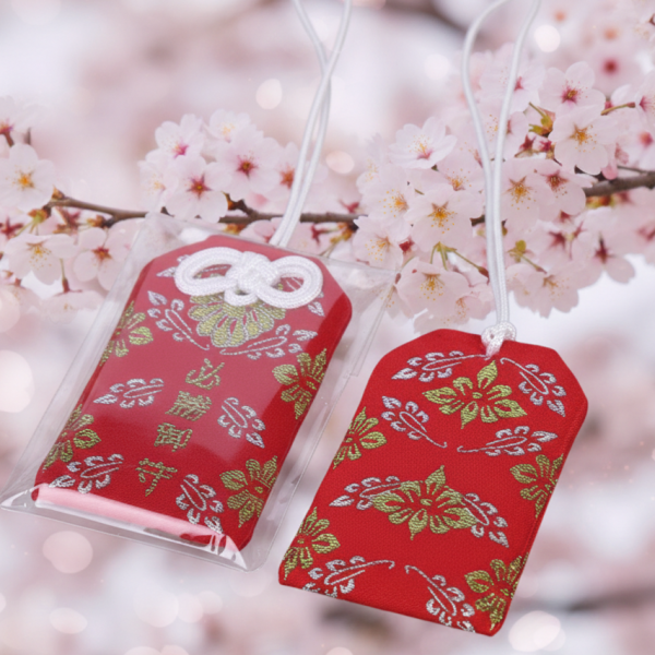 日式御守3 木頭客製化禮物,送朋友木製禮物,吊飾刻字訂做,一件也能做木製禮物,不撞禮的客製化禮物