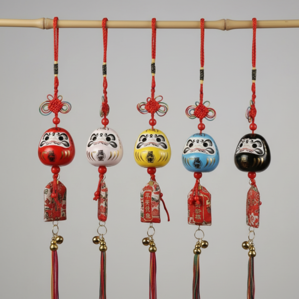 達犘吊飾 木頭客製化禮物,送朋友木製禮物,吊飾刻字訂做,一件也能做木製禮物,不撞禮的客製化禮物