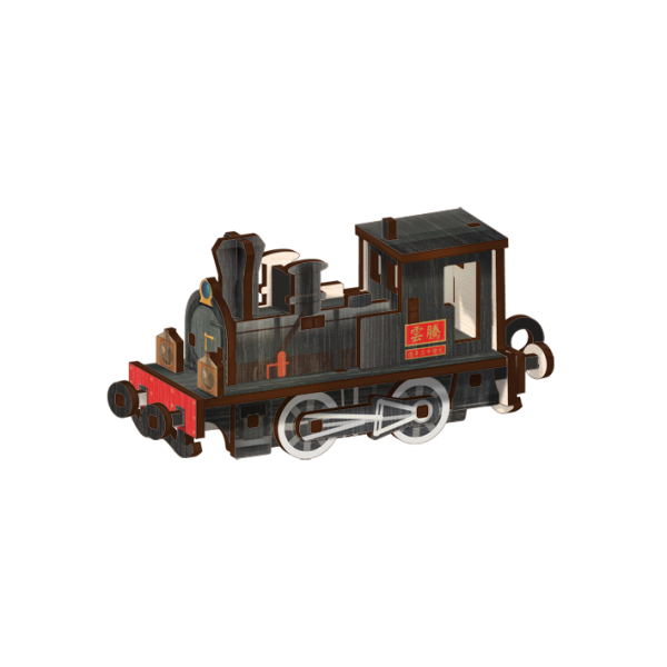 騰雲號車頭 木頭客製化禮物,送朋友木製禮物,生活用品刻字訂做,一件也能做木製禮物,不撞禮的客製化禮物