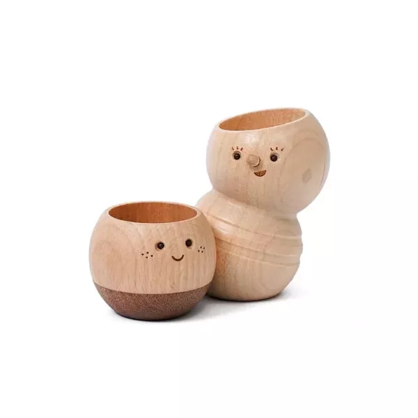 好朋友多肉植物 