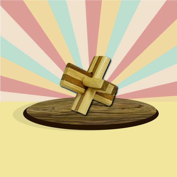 魯班鎖 木頭客製化禮物,送朋友木製禮物,生活用品刻字訂做,一件也能做木製禮物,不撞禮的客製化禮物