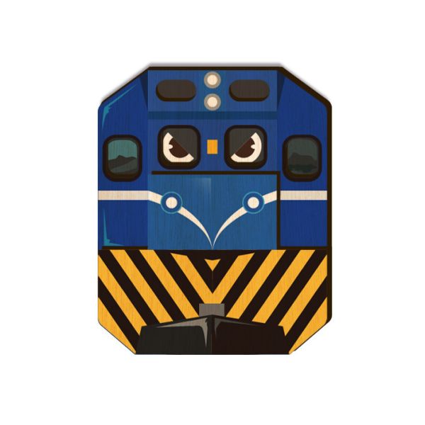 木木冰箱貼2 木頭客製化禮物,送朋友木製禮物,生活用品刻字訂做,一件也能做木製禮物,不撞禮的客製化禮物