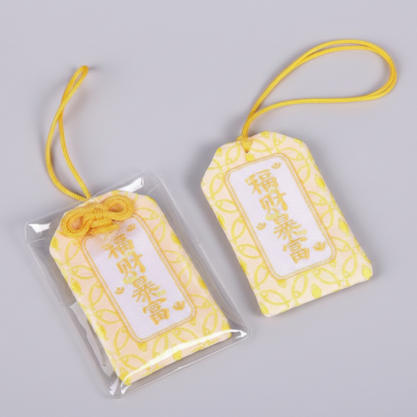 日式御守2 木頭客製化禮物,送朋友木製禮物,吊飾刻字訂做,一件也能做木製禮物,不撞禮的客製化禮物