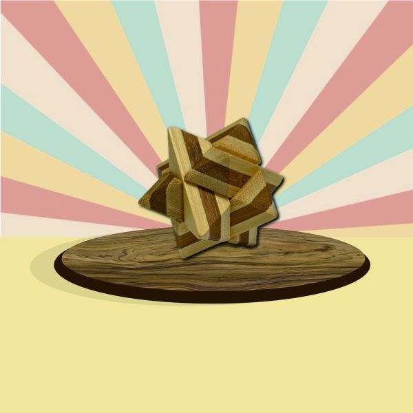 魯班鎖 木頭客製化禮物,送朋友木製禮物,生活用品刻字訂做,一件也能做木製禮物,不撞禮的客製化禮物