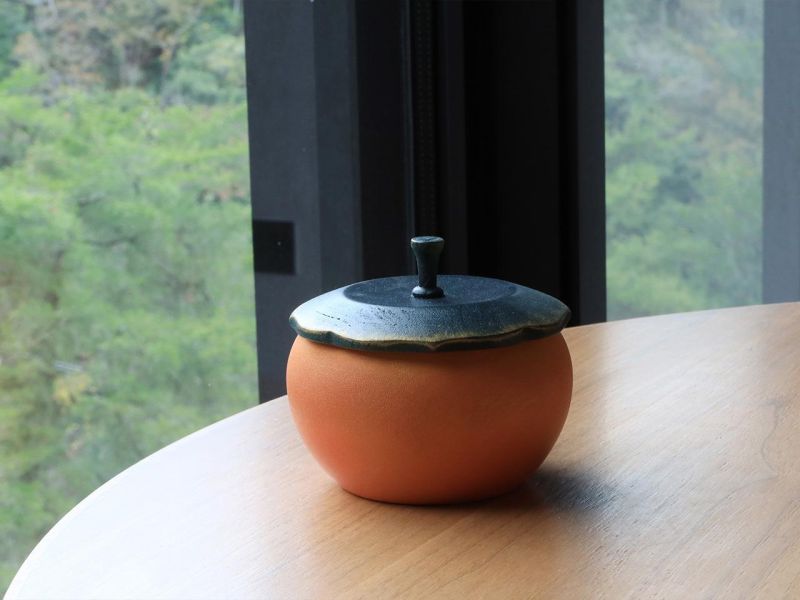 好柿 #柿子 #節慶