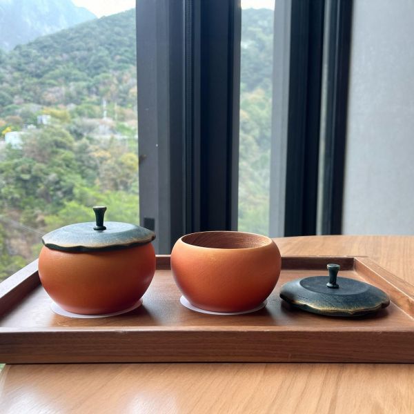 好柿 #柿子 #節慶