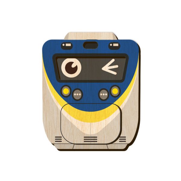 木木冰箱貼1 木頭客製化禮物,送朋友木製禮物,生活用品刻字訂做,一件也能做木製禮物,不撞禮的客製化禮物