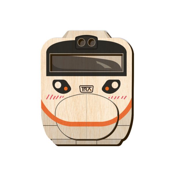 木木冰箱貼1 木頭客製化禮物,送朋友木製禮物,生活用品刻字訂做,一件也能做木製禮物,不撞禮的客製化禮物