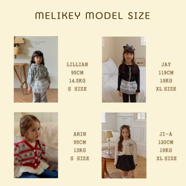 Melikey/秋裝/修身微坑條小喇叭褲/3色 Melikey/秋裝/修身微坑條小喇叭褲