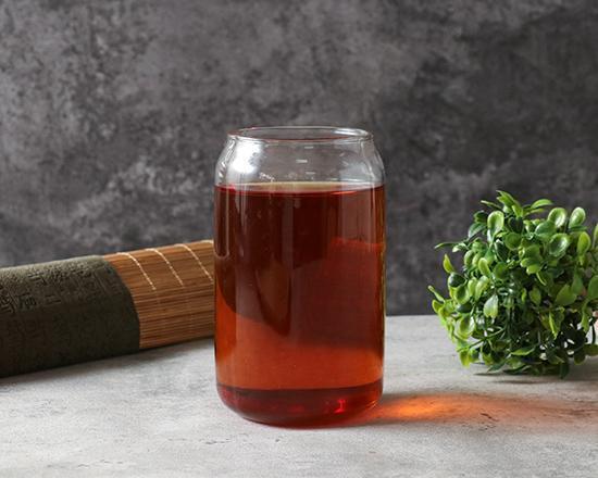 【茶葉禮盒】嚴選蜜香紅茶(75gｘ2罐裝/盒) 蜜香紅茶、蜜香紅茶禮盒、蜜香紅茶茶葉禮盒、蜜香紅茶75g、蜜香紅茶禮盒推薦