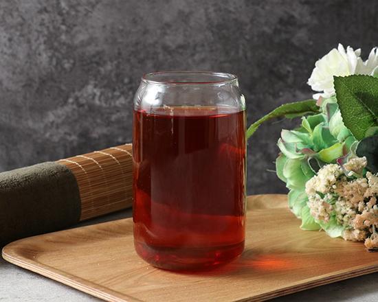 日月潭紅茶(綜合組) 茶包50入/盒(量販包再加碼20％) 日月潭紅茶,台灣紅茶,紅茶茶包,綜合紅茶茶包,日月潭紅茶茶包,阿薩姆紅茶,台茶18號,台茶18號紅玉,紅玉紅茶,蜜香紅茶,台灣特色紅茶,紅茶包推薦,冷泡紅茶,熱泡紅茶,台灣茶包,辦公室茶包,何樂里,How Lovely