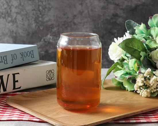 台灣好茶(烏龍茶綜合組) 茶包12入/盒 台灣烏龍茶茶包、台灣烏龍茶推薦、烏龍茶茶包推薦、台灣茶包推薦、四季春金萱凍頂、冷泡烏龍茶、台灣茶綜合組
