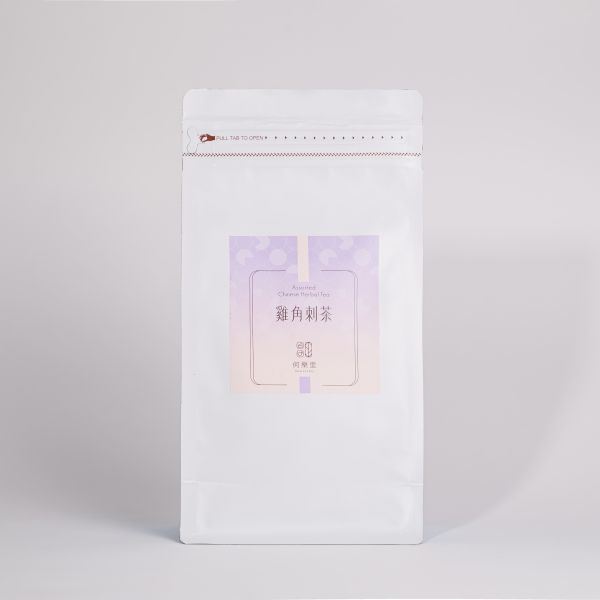 雞角刺茶 30包/袋 