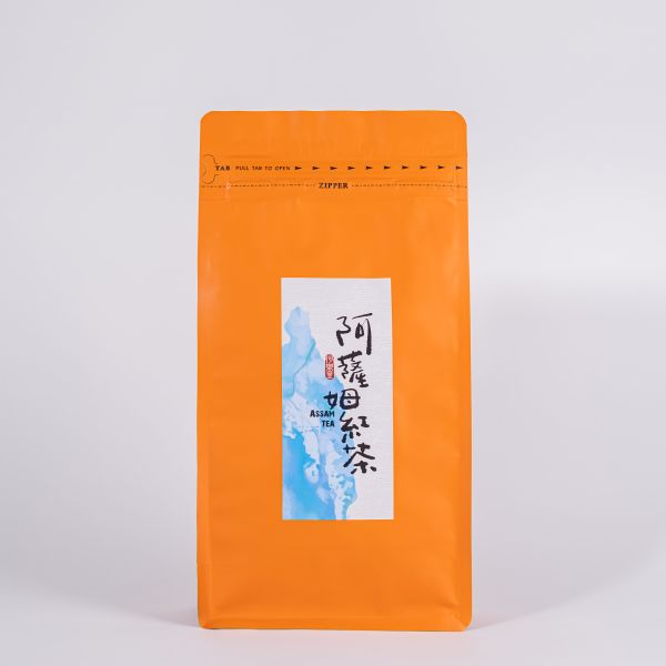阿薩姆紅茶 茶葉150g/袋(家庭號) 