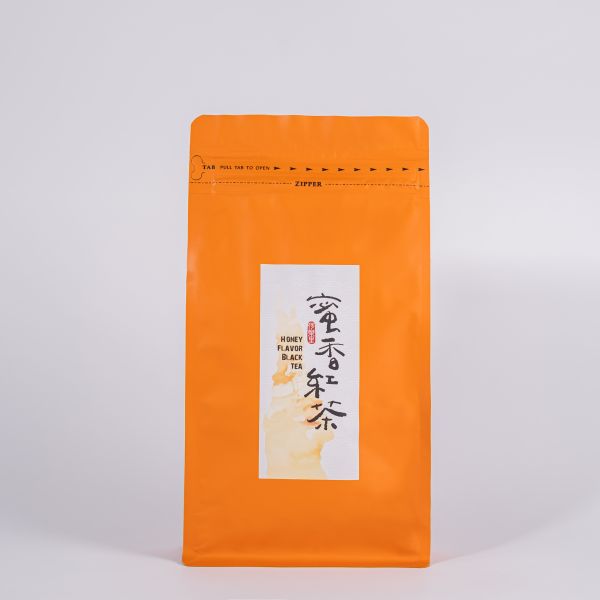 蜜香紅茶 茶葉150g/袋 