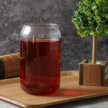 台茶18號(紅玉紅茶) 茶包50入/盒 台茶18號、紅玉紅茶、台茶18號紅茶、紅玉紅茶茶包、台灣紅茶、日月潭紅茶、紅茶茶包、台灣紅茶茶包、日月潭紅茶茶包、冷泡紅茶、熱泡紅茶、冷泡茶、茶包50入