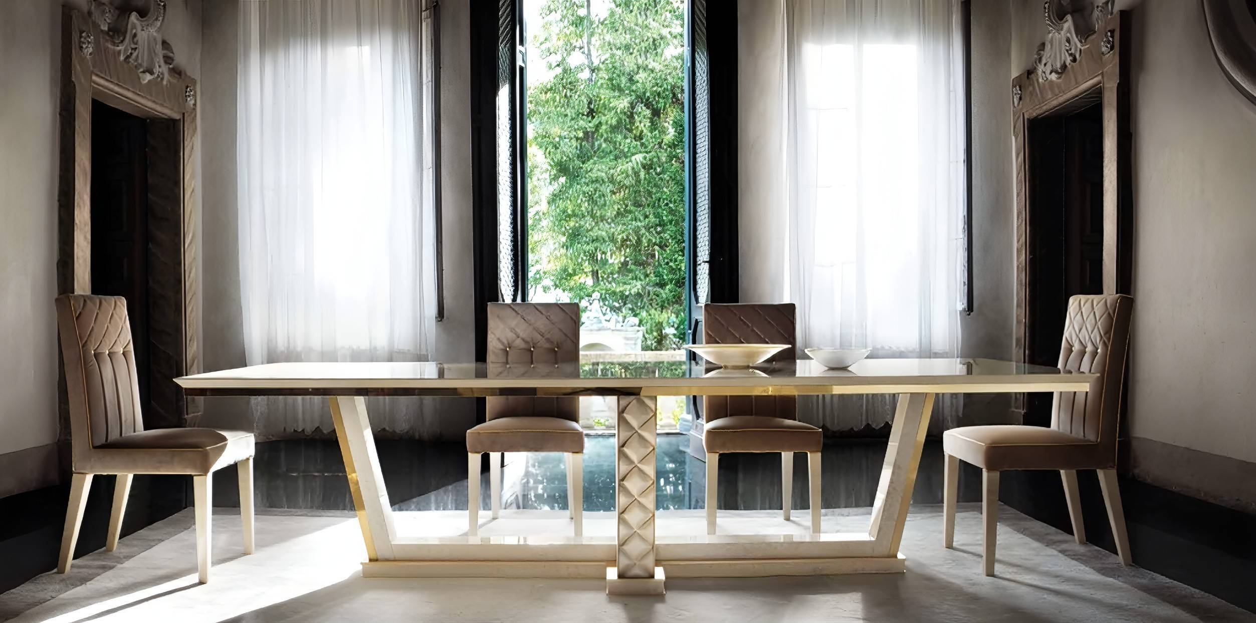 Sipario 序幕：起源與揭示 - Cozy Zone Decoration