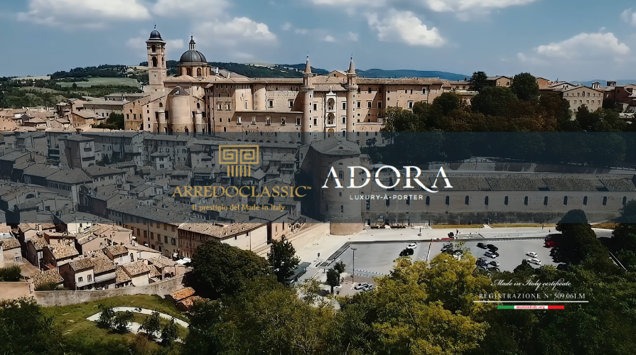  - 義大利進口傢俱 Cozy Zone Decoration | 耕帆國際居家