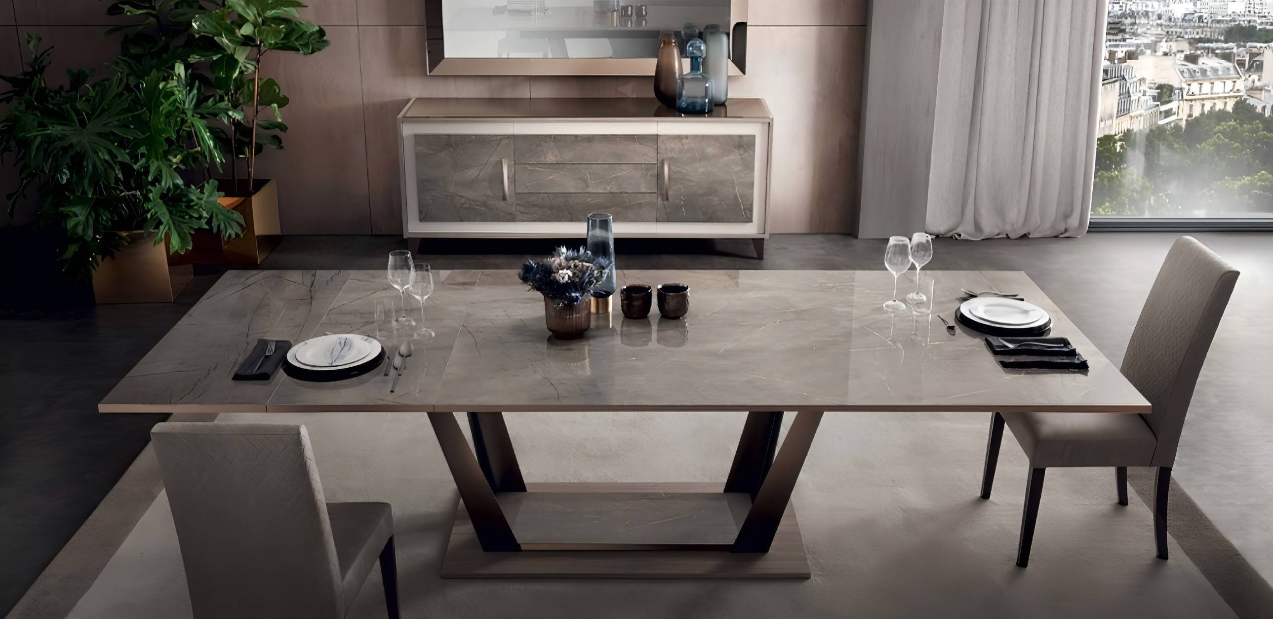 Ambra 琥珀：時間的凝固與光影的魔法 - Cozy Zone Decoration