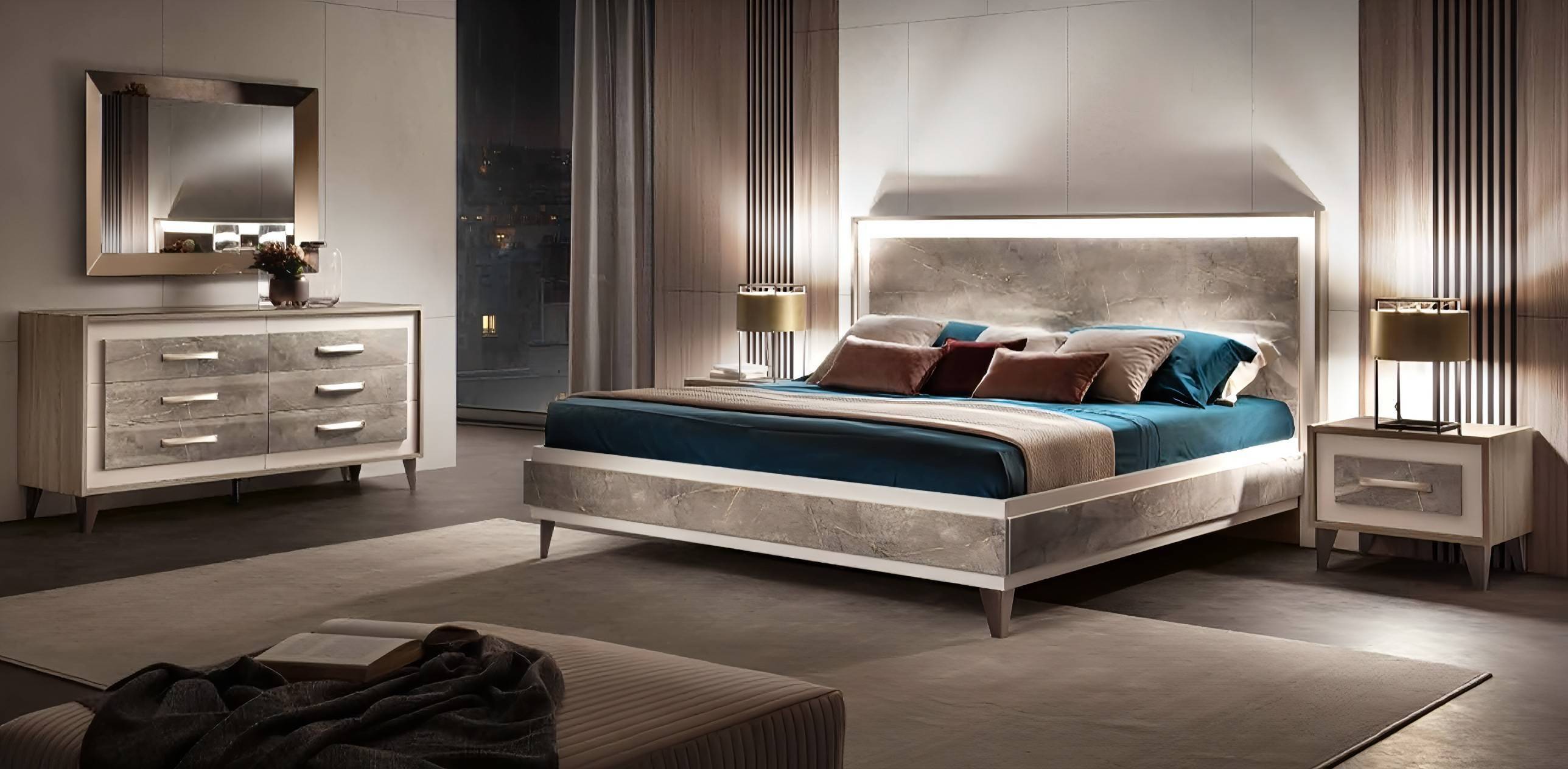 Ambra 琥珀：時間的凝固與光影的魔法 - Cozy Zone Decoration